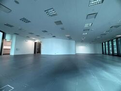 Hub Synergy Point (D2), Office #596868241